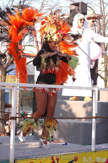 Carnevale 2010 W (21).JPG